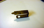 Leaf Spring clip