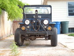 jeep pics 009