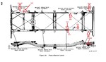 Highlight for Album: Frame Stampings