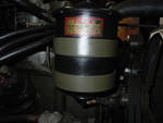 m170 oil filter 1