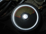 m170 oil filter 2