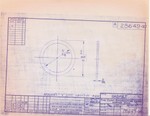 original cuno filter blueprint #2