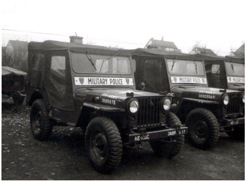 m38 glass replacement - G503 Military Vehicle Message Forums