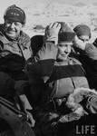 Ike in Korea Dec 1952