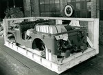 M38A1 Jeep crate 2