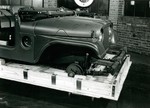 M38A1 Jeep crate 5