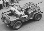 m38 with recoilless