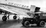 Air-Viet-Nam-CanTho-1965