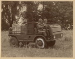 1955 troop carrier from WO archives top down