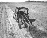 Cesor Farm Demo WO 1946