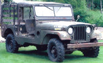 1955 M170