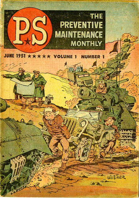 PS 1951 no 1 JUN