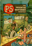PS 1951 no 4 A SEP