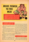 PS 1951 no 6 p225