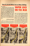 PS 1951 no 6 p257