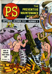 PS 1952 no 9 A SEP.OCT Cover