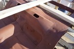 Crated Floor Pan 3 low res