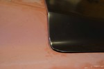 Trunk Lid Fit 3