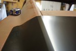 Trunk Lid Fit 5