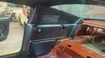 pass interior quarter panels