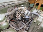 engine 002 (Small)