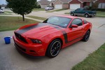 Boss 302 low res4