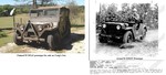 A recent ad for a Prototype M1A1 on Craig's list vs an actual 1954 Prototype.