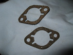 Carter YF to inlet gaskets1