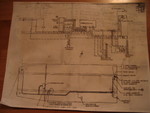 turn signal wiring diagram for 24 volt military jeep/truck