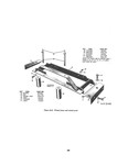 349 Fig 20-3 Winch Frame