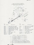 Koenig BT-69 Willys Pickup bed mount PCO Don