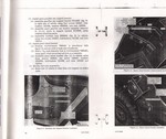 Here's a page from the MWO for relocating the spare tire