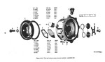 067 Fig 03-5 Fuel Pump Vacuum Section