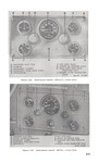 The only gauge arrangements for the M38A1 series 1952 thru 1971