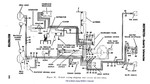 Early TM 9-804A wiring diagram