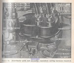 IAU4006AUT as shown in TM 9-8014 Fig 79 before Change 5 to that manual dated 7 MAR 1960 which corrects wire numbering.
