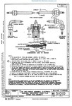 Ignition Lead Spec sheet