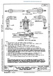 Ignition lead Spec sheet.