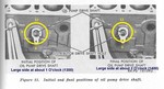 Oil pump indexing.sized edited