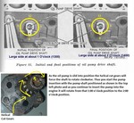 Oil pump indexing.sized edited 2