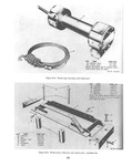 310 Fig 20-2 Winch, 20-3 Frame sm