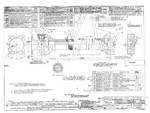 807690 & 925896 MD Rear Drive Shafts