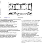 TM 9-8015-2 Frame specs