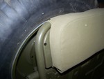 rear seat 006