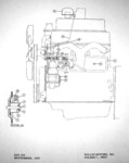 SB 508 1961 PCV System