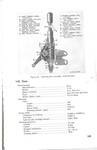 TM 9-1804B page 152 Steering specs