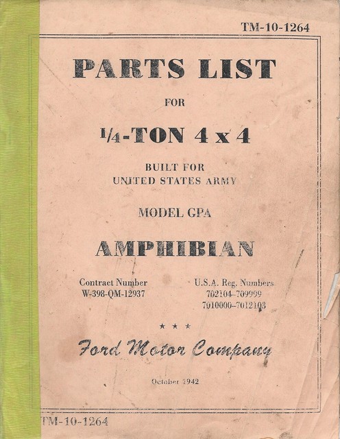 1 TM-10-1264 1942 (1)