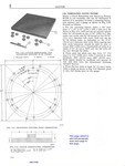 234 Edit from SM-1046 clarifies Tool W-296