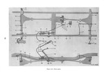 240 Fig 12-6 Brake System