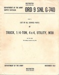 5 ORD 9 SNL G-740 1951 (1)